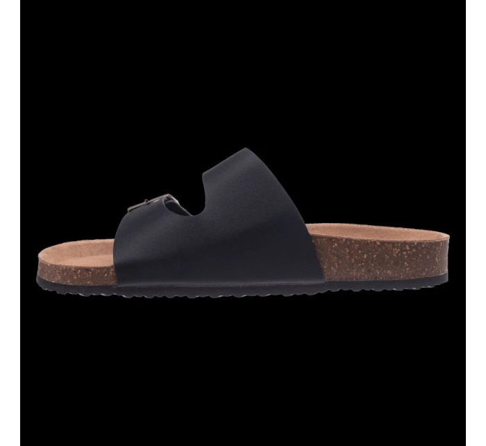 Dámske žabky FRISSO W Dámske žabky FRISSO W