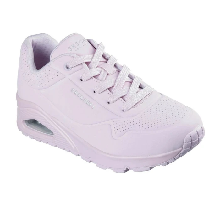 Boty Uno On Air W model 21105152 - Skechers