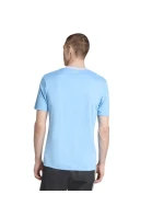 Inter Miami CF 3 Tričko model 21333499 - ADIDAS Inter Miami CF 3 Tričko model 21333499 - ADIDAS