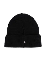 čepice 80010 model 21391960 - Fila