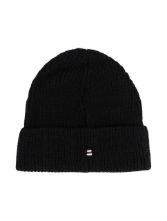 čepice 80010 model 21391960 - Fila