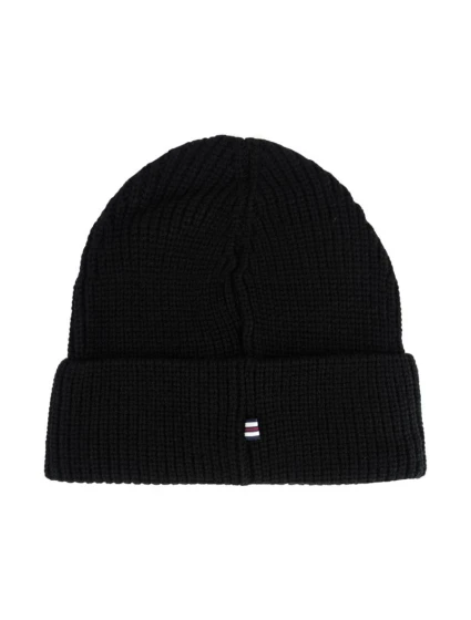 čepice 80010 model 21391960 - Fila