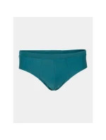 Pánske plavky Outhorn HOL22-MAJM600 Pánske plavky Outhorn HOL22-MAJM600