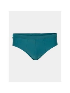 Pánske plavky Outhorn HOL22-MAJM600