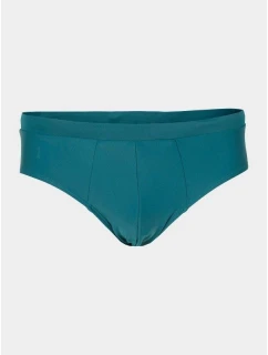 Pánske plavky Outhorn HOL22-MAJM600