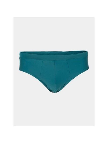 Pánske plavky Outhorn HOL22-MAJM600 Pánske plavky Outhorn HOL22-MAJM600