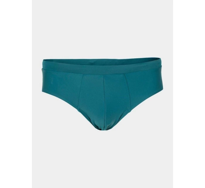 Pánske plavky Outhorn HOL22-MAJM600 Pánske plavky Outhorn HOL22-MAJM600