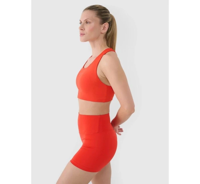 Dámská tréninková podprsenka model 21433914 - 4F