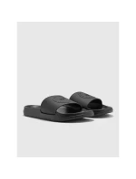 Dámske žabky 4F 4FWSS25FSLIF018-20S