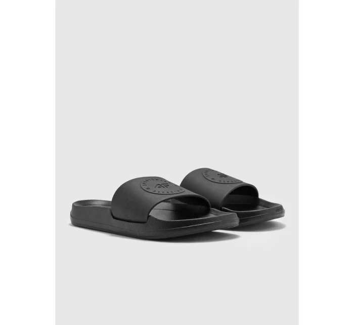 Dámske žabky 4F 4FWSS25FSLIF018-20S