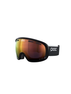 Lyžiarske okuliare POC Fovea black Cat.2