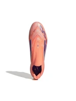 Boty F50 Elite LL FG model 21467559 - ADIDAS Boty F50 Elite LL FG model 21467559 - ADIDAS
