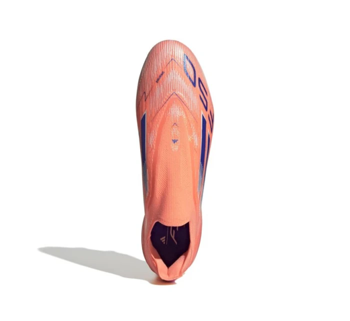 Boty F50 Elite LL FG model 21467559 - ADIDAS Boty F50 Elite LL FG model 21467559 - ADIDAS