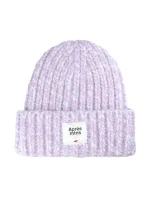 Cap 4F W 4FWAW25ACAPF572 51M Cap 4F W 4FWAW25ACAPF572 51M