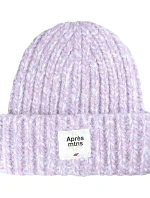 Cap 4F W 4FWAW25ACAPF572 51M