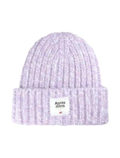 Cap 4F W 4FWAW25ACAPF572 51M