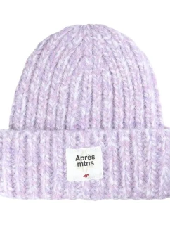 Cap 4F W 4FWAW25ACAPF572 51M