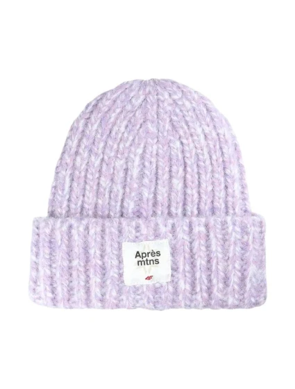 Cap 4F W 4FWAW25ACAPF572 51M Cap 4F W 4FWAW25ACAPF572 51M