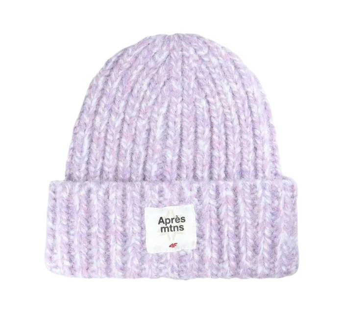 Cap 4F W 4FWAW25ACAPF572 51M Cap 4F W 4FWAW25ACAPF572 51M