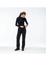 Dámské kalhoty LADY model 21764137 II - Hi-Tec