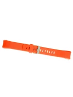 GIEWONT Fit&GO opasok pre GW200 GWP200-9 - Orange Power GIEWONT Fit&GO opasok pre GW200 GWP200-9 - Orange Power