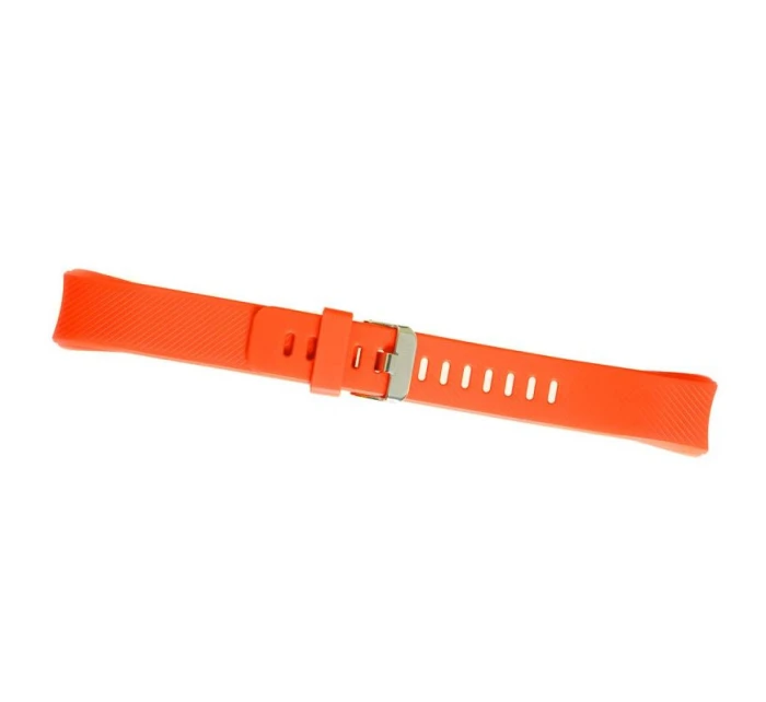 GIEWONT Fit&GO opasok pre GW200 GWP200-9 - Orange Power GIEWONT Fit&GO opasok pre GW200 GWP200-9 - Orange Power