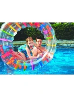 DO PO model 21830743