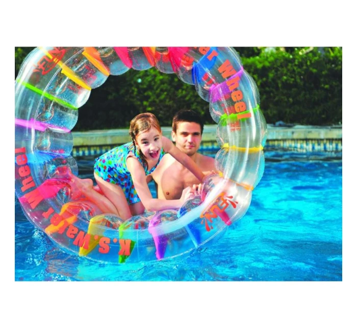 DO PO model 21830743