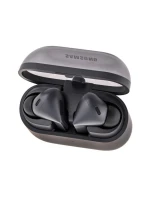 Bezdrátová sluchátka Galaxy  FE černá model 21862106