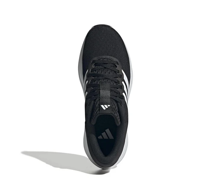 Boty model 22056906 - ADIDAS