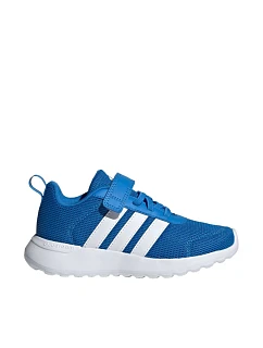 Dětská obuv  Move blue model 22098892 - ADIDAS