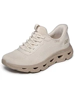 dámské tenisky model 22063292 - Skechers