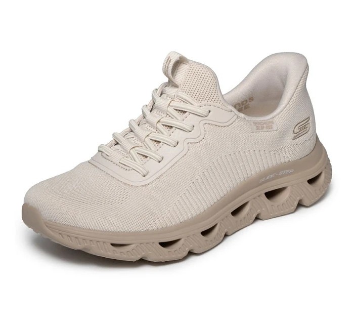 dámské tenisky model 22063292 - Skechers