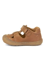 Dětské sandály model 22076090 - Froddo