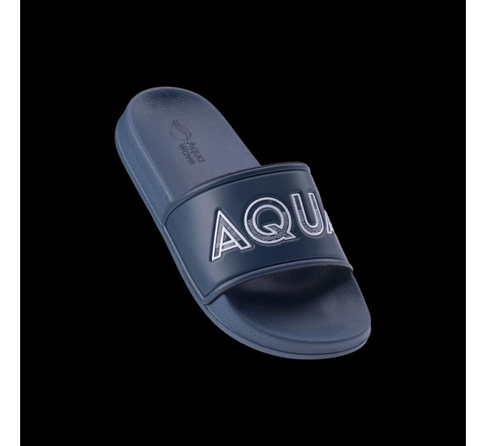 Dětské žabky model 22120017 JRB - AquaWave