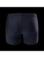 Pánske plavky LEVU Boxerky
