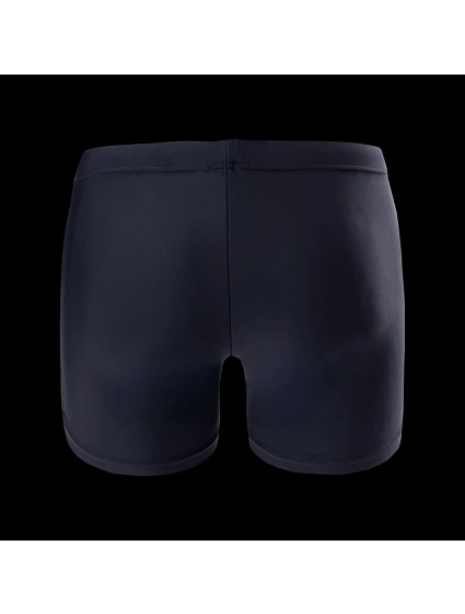 Pánské plavky model 22120182 Boxerky - AquaWave