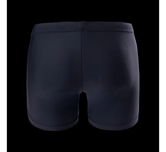 Pánske plavky LEVU Boxerky