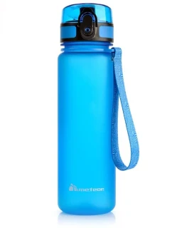 Meteor 500 ml fľaša 74572-74575