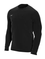 Tričko Nike Park VII M BV6706-010