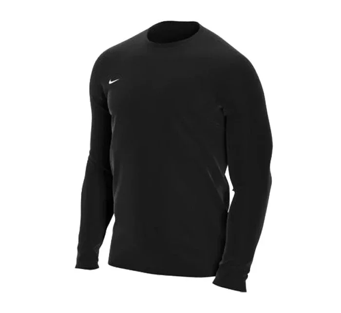 Pánske termo tričko Park VII M BV6706-010 - Nike Pánske termo tričko Park VII M BV6706-010 - Nike