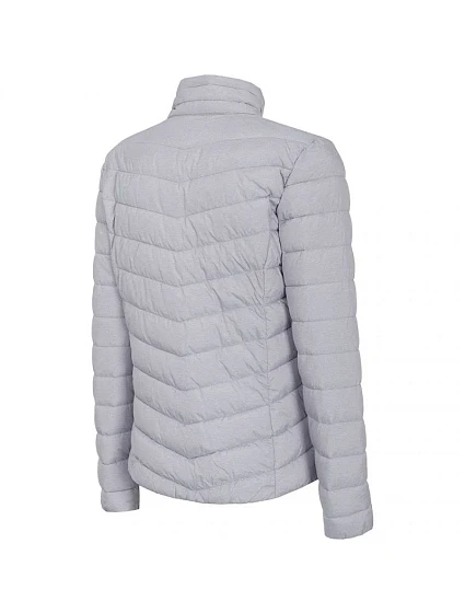 Dámská bunda W model 16032259 27M - 4F Dámská bunda W model 16032259 27M - 4F