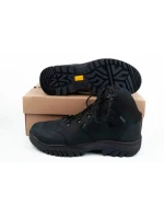 Pánské zimní boty M model 17080570 31S - 4F