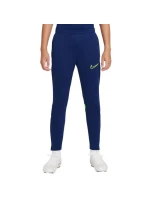 Detské nohavice Dri-FIT Academy 21 Kpz Jr CW6124 492 - Nike Detské nohavice Dri-FIT Academy 21 Kpz Jr CW6124 492 - Nike