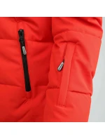 Detská bunda Icepeak Leona Jr 4 500 40839 I