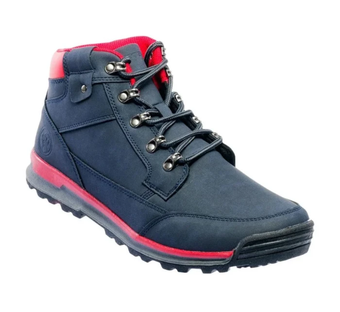 Topánky Iguana Severo Mid M 92800187171 Topánky Iguana Severo Mid M 92800187171