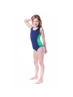 Plavky 006 námořnická modř model 21347863 - SHEPA