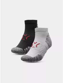 Pánské ponožky M H4Z22-SOM001-90S - 4F