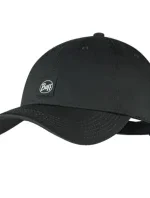 Čiapka 1312999011000 - Buff