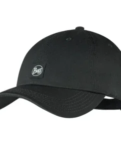 Baseballová čepice model 18377393 - Buff